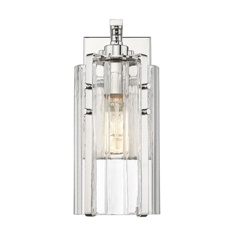 ALVERTON luminaire mural 3036-1S | Luminaire Plus.ca