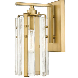 ALVERTON luminaire mural 3036-1S | Luminaire Plus.ca