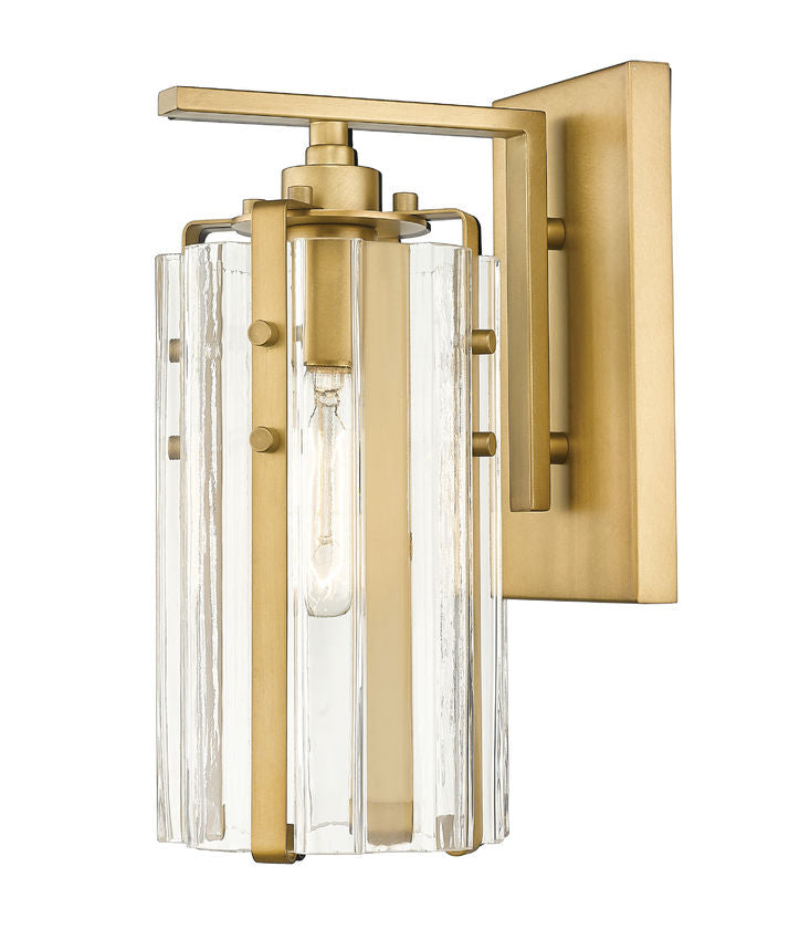 ALVERTON luminaire mural 3036-1S | Luminaire Plus.ca