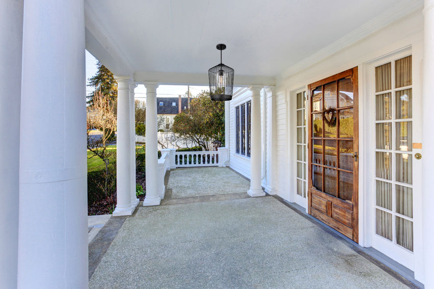 LIDO luminaire suspendu extérieur noir 342P13-MB | Luminaire Plus.ca