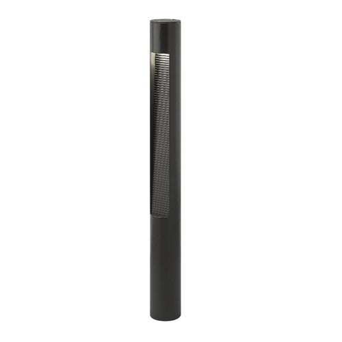 DARK SKY BOLAD luminaire ext noir 36BOL-DS-MB | Luminaire Plus.ca
