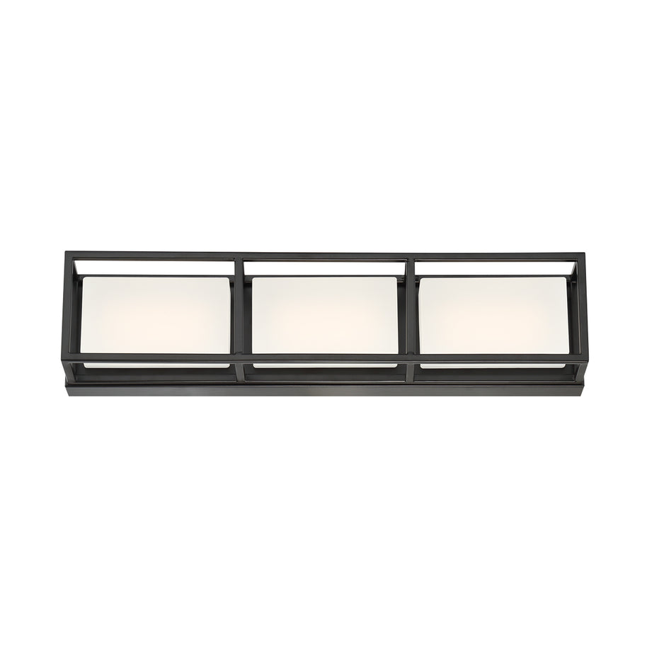 TAMAR luminaire mural noir 37126-018 | Luminaire Plus.ca
