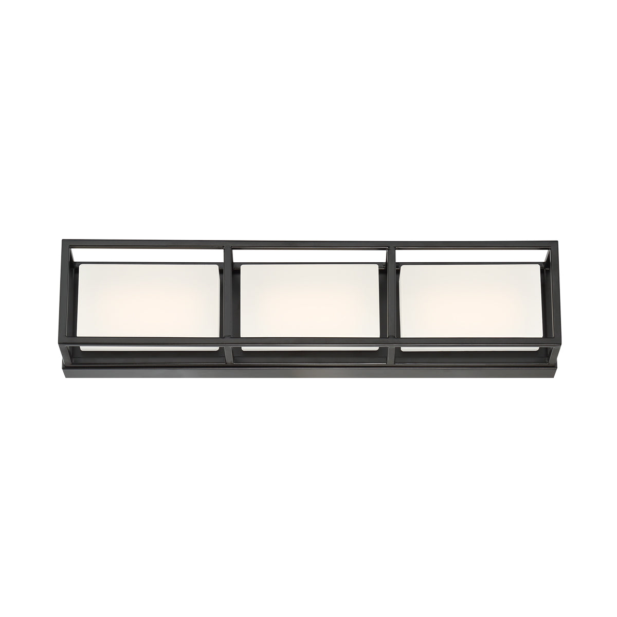 TAMAR luminaire mural noir 37126-018 | Luminaire Plus.ca