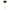 CAMPORALE lampe de plancher noir et doré 39231A | Luminaire Plus.ca