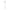 CAMPORALE lampe de plancher blanc et chrome 39232A | Luminaire Plus.ca
