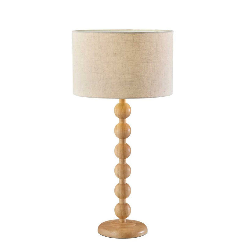 ORCHARD lampe de table