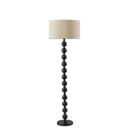 ORCHARD lampe de plancher 62