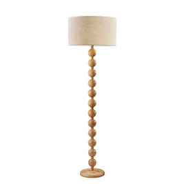 ORCHARD lampe de plancher 62