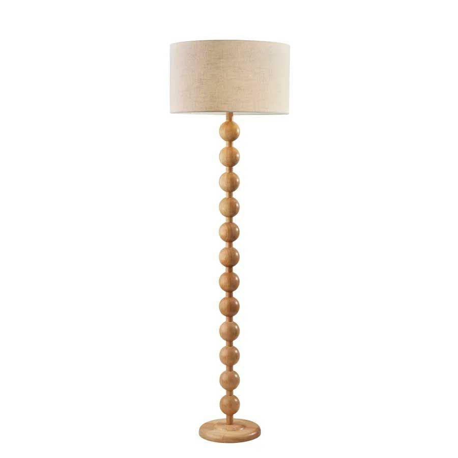 ORCHARD lampe de plancher 62
