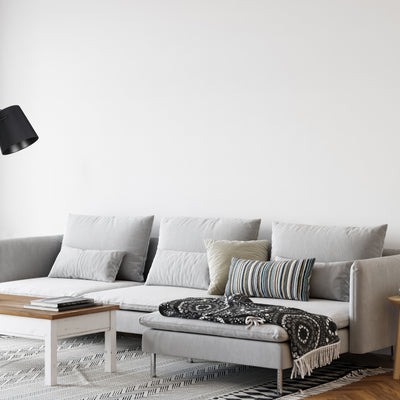 GRANADILLOS lampe de table noir 39866A | Luminaire Plus.ca