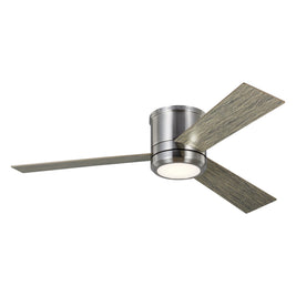 CLARITY LVI ventilateur 56