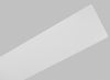 CLARITY LVI ventilateur 56" blanc 3CLMR56RZWD-V1 | Luminaire Plus.ca