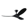 MAVERICK ventilateur noir 3MAVR52BKBK