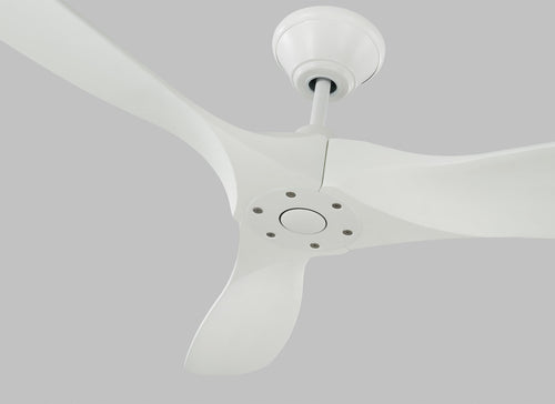 MAVERICK ventilateur blanc 3MAVR52RZW