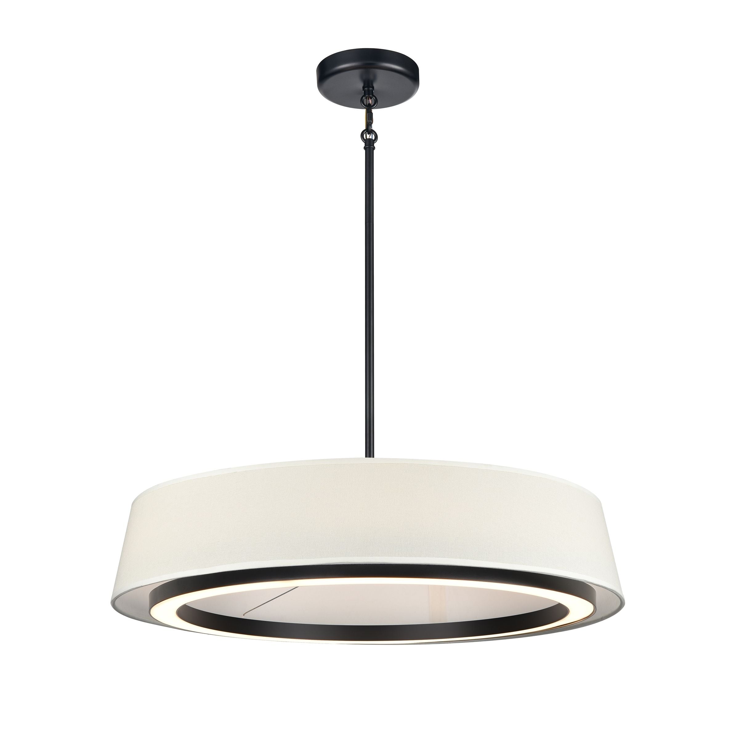 CELENE luminaire suspendu 18