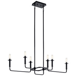 ALDEN luminaire suspendu 38