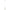 DANIKA luminaire suspendu blanc et bois 43682WH | Luminaire Plus.ca