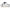 ALKIRE luminaire plafonnier noir et blanc 44086BK | Luminaire Plus.ca