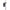ALTON luminaire mural noir 45295BK | Luminaire Plus.ca