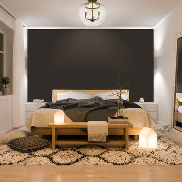 JOLIET luminaire plafonnier doré IL-101B | Luminaire Plus.ca