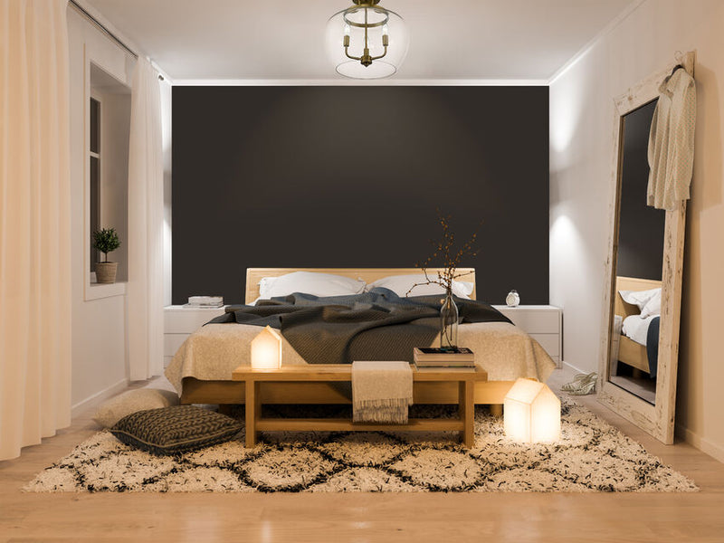 JOLIET luminaire plafonnier doré IL-101B | Luminaire Plus.ca