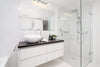 HARPER luminaire mural chrome 483-4V-CH | Luminaire Plus.ca