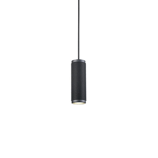 MICRO luminaire suspendu noir 494603-BK | Luminaire Plus.ca