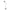PRIDDY lampe de plancher noir et blanc 49471A | Luminaire Plus.ca