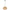 AMSFIELD luminaire suspendu bois et noir 49771A | Luminaire Plus.ca