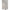 COLLETTE lampe de plancher métal LED | Luminaire Plus.ca
