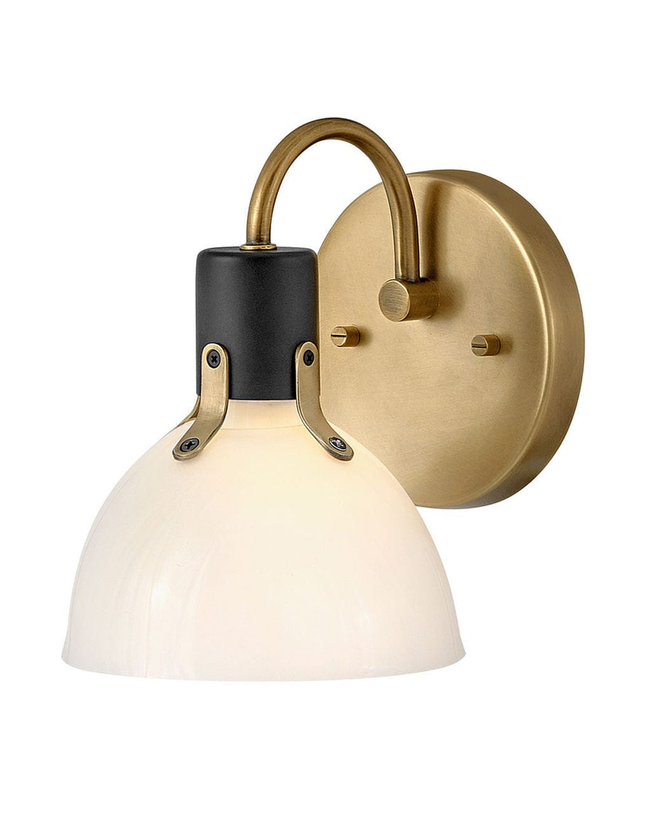 ARGO luminaire mural simple 51110 | Luminaire Plus .ca