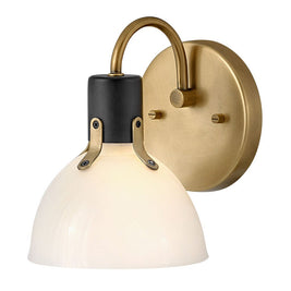 ARGO luminaire mural simple 51110 | Luminaire Plus .ca