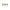 ARGO luminaire mural double 51112 | Luminaire Plus.ca
