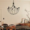 TOPIARY luminaire suspendu  52462