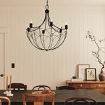 TOPIARY luminaire suspendu  52462
