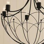 TOPIARY luminaire suspendu  52462