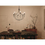 TOPIARY luminaire suspendu  52462