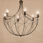 TOPIARY luminaire suspendu  52462