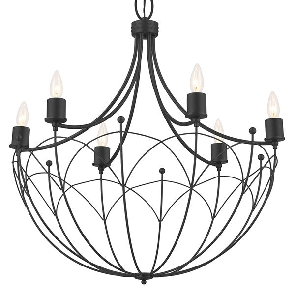 TOPIARY luminaire suspendu  52462