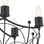 TOPIARY luminaire suspendu  52462