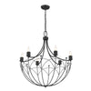 TOPIARY luminaire suspendu  52462