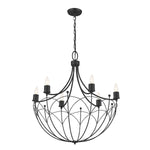 TOPIARY luminaire suspendu  52462