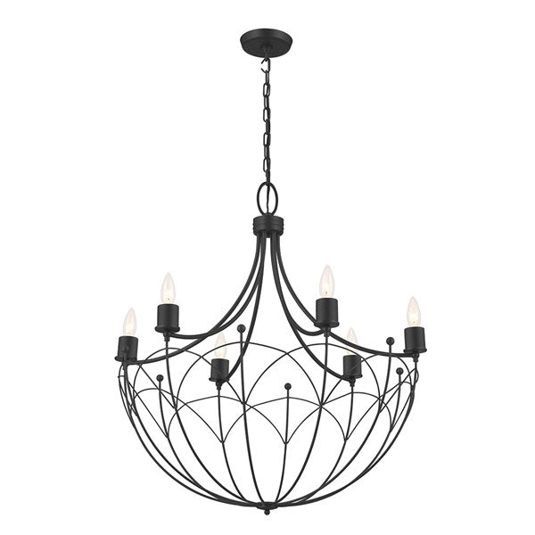 TOPIARY luminaire suspendu  52462