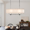 HEDDLE luminaire suspendu 52467 | Luminaire Plus.ca