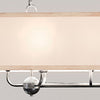 HEDDLE luminaire suspendu 52467 | Luminaire Plus.ca