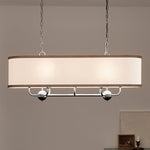 HEDDLE luminaire suspendu 52467 | Luminaire Plus.ca