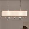HEDDLE luminaire suspendu 52467 | Luminaire Plus.ca