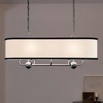 HEDDLE luminaire suspendu 52467 | Luminaire Plus.ca