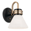 FARUM luminaire murale 55153 | Luminaire Plus.ca