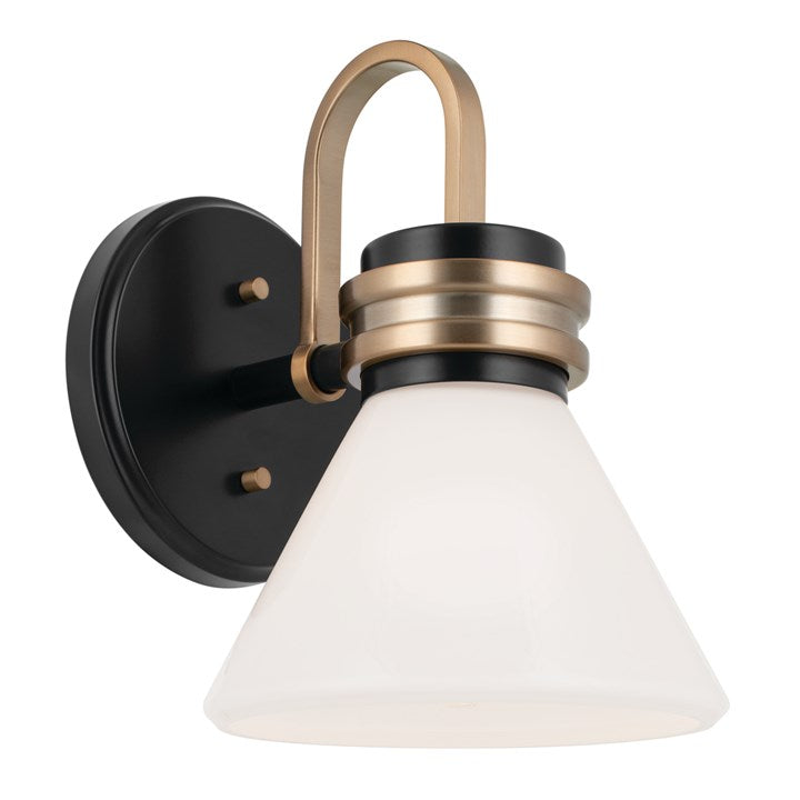FARUM luminaire murale 55153 | Luminaire Plus.ca